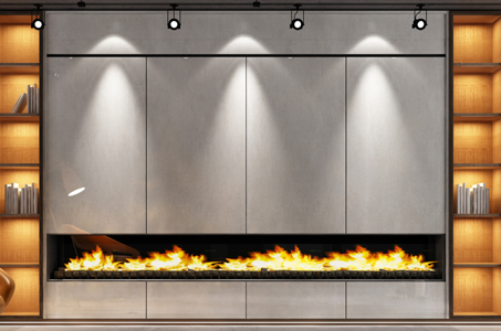 護墻板有哪些好處和功用？