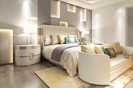 新國標將實施,未來人造板價格是否會走高？