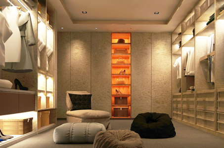 極簡(jiǎn)風(fēng)