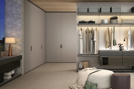 簡(jiǎn)歐風(fēng)