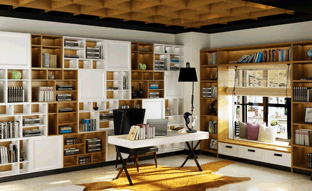 全屋定制加盟流程，全屋定制加盟費多少