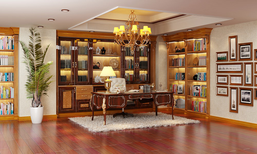 全屋定制砍價(jià)