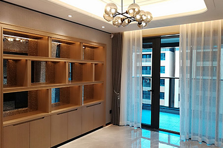 深圳前海時代9A-901