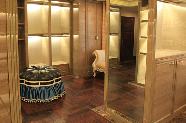 西安天力會(huì)所