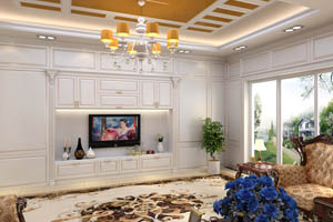 全屋定制真坑，這些坑到底有那些?