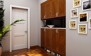 全屋定制真坑，這些坑到底有那些?