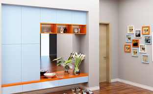 全屋定制真坑，這些坑到底有那些?