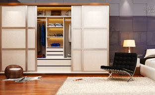 全屋定制真坑，這些坑到底有那些?