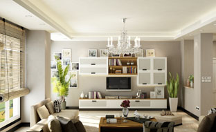 全屋定制真坑，這些坑到底有那些?