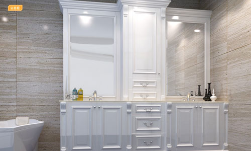 全屋定制真坑，這些坑到底有哪些?