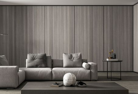 全屋定制發朋友圈話術 全屋定制微信營銷話術