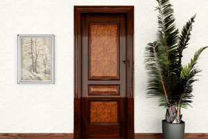 全屋定制加盟怎么樣,加盟需注意哪些方面