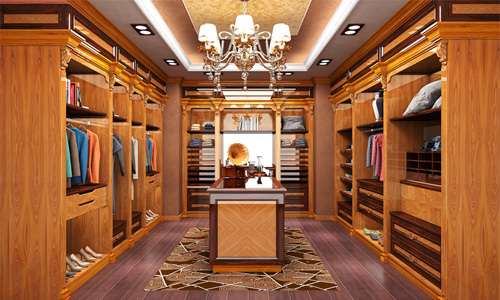 產品品質及工藝