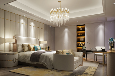 加盟全屋定制虧了,全屋定制盈虧因素有哪些?