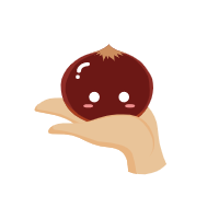 全屋定制比木工貴多少?