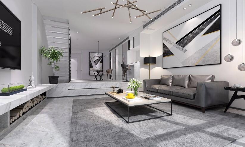 全屋定制家具注意事項有哪些？