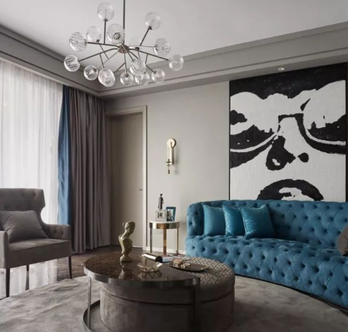 全屋定制有哪些方面的優(yōu)勢？